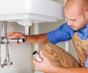 About Water Heater Repair LLC Mesick, MI